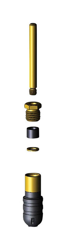 celebrationhardware4635990