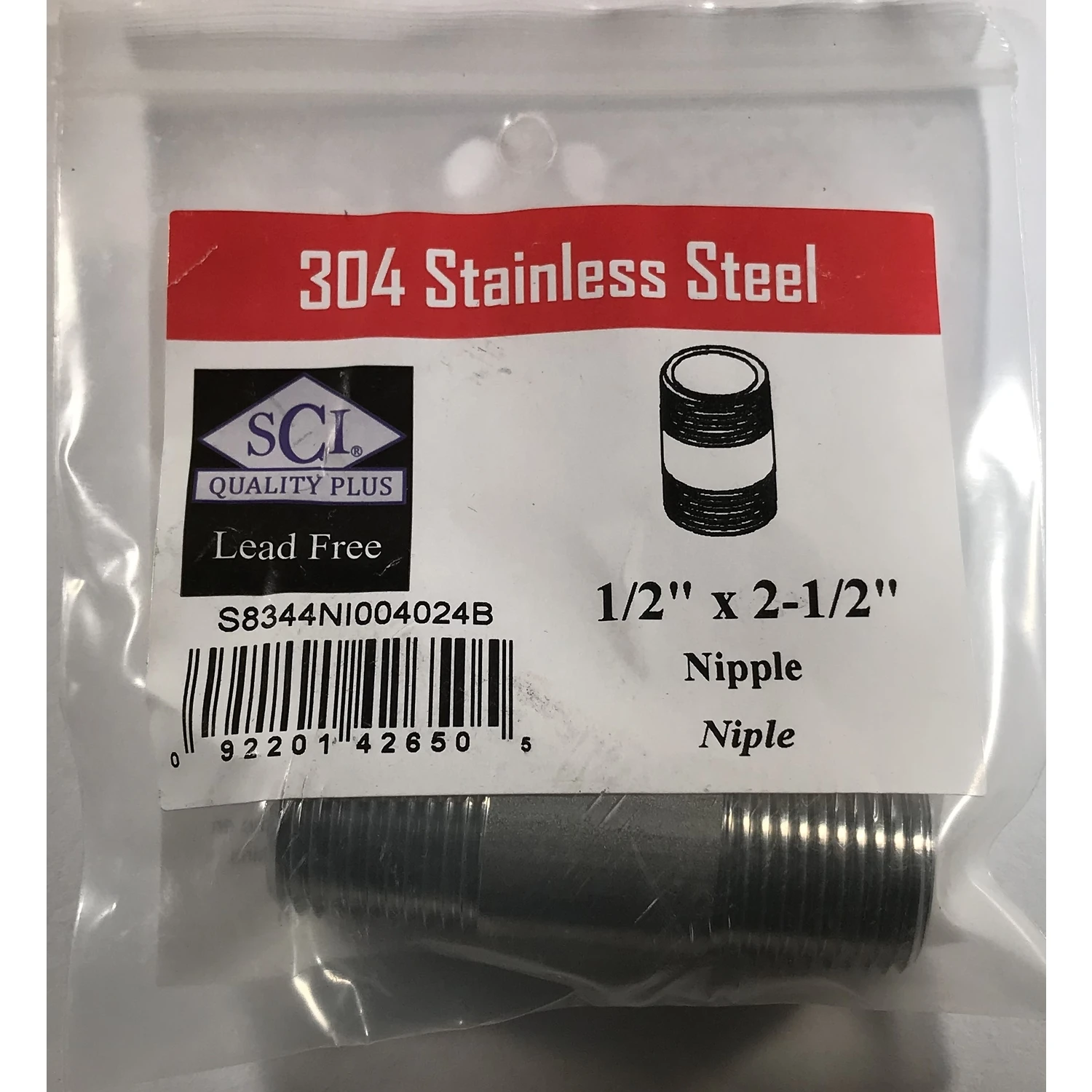 celebrationhardware4637310