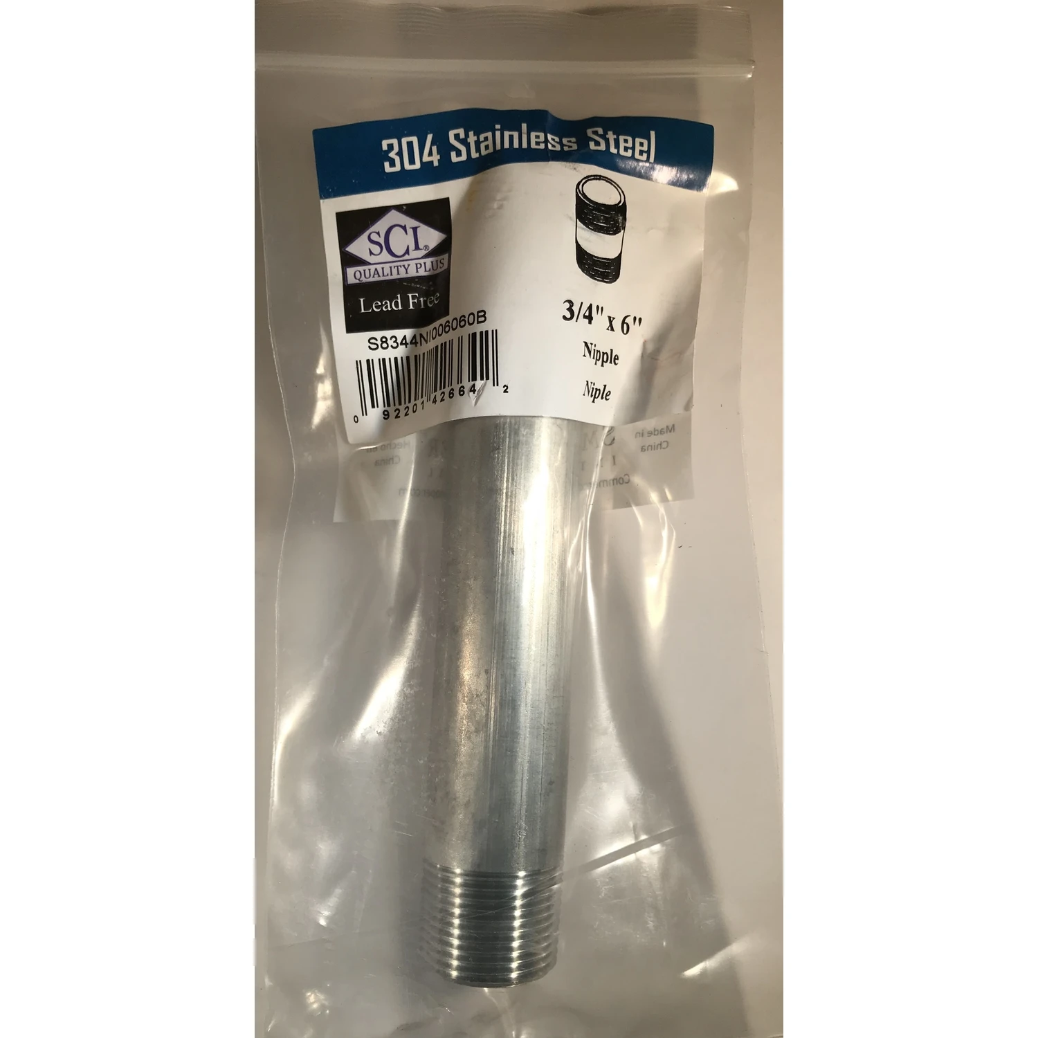 celebrationhardware4637530