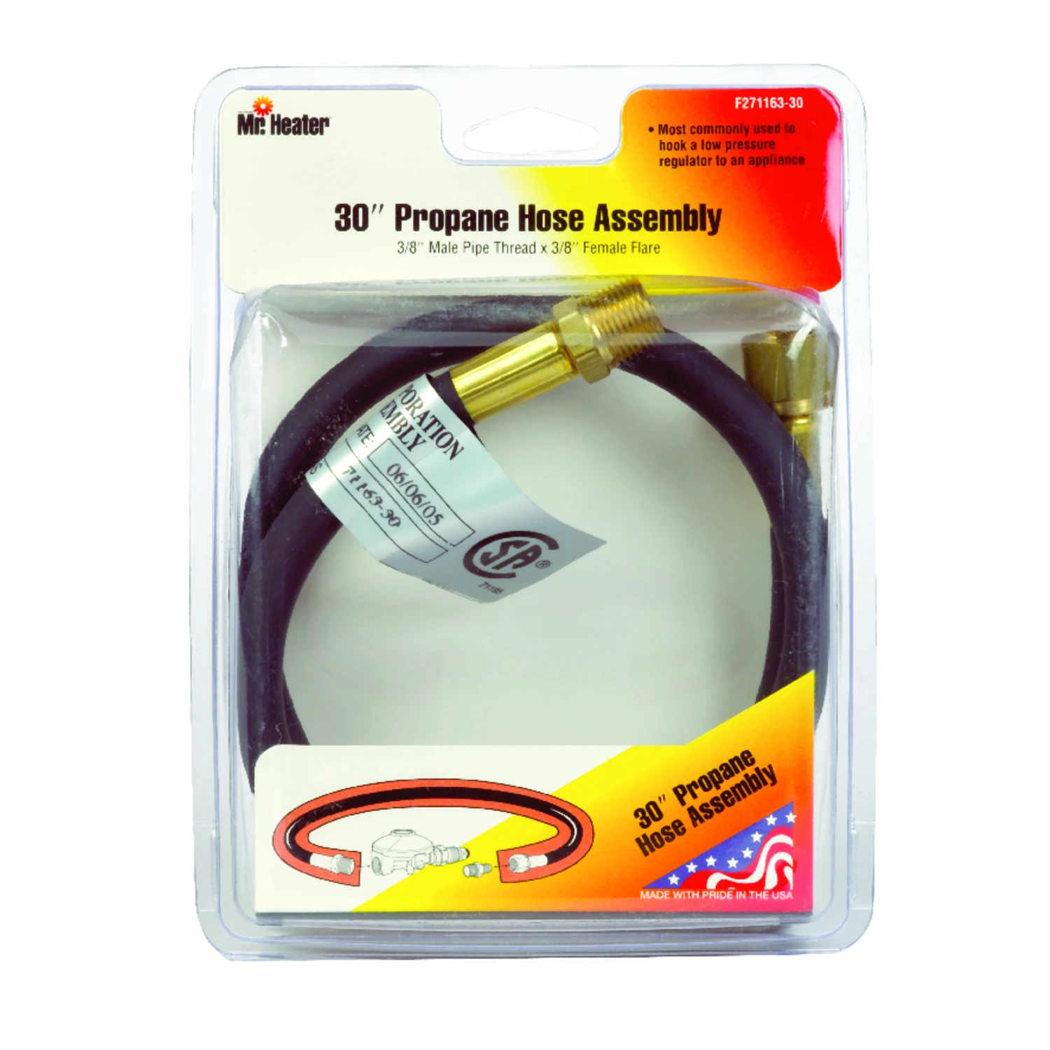 celebrationhardware4638044