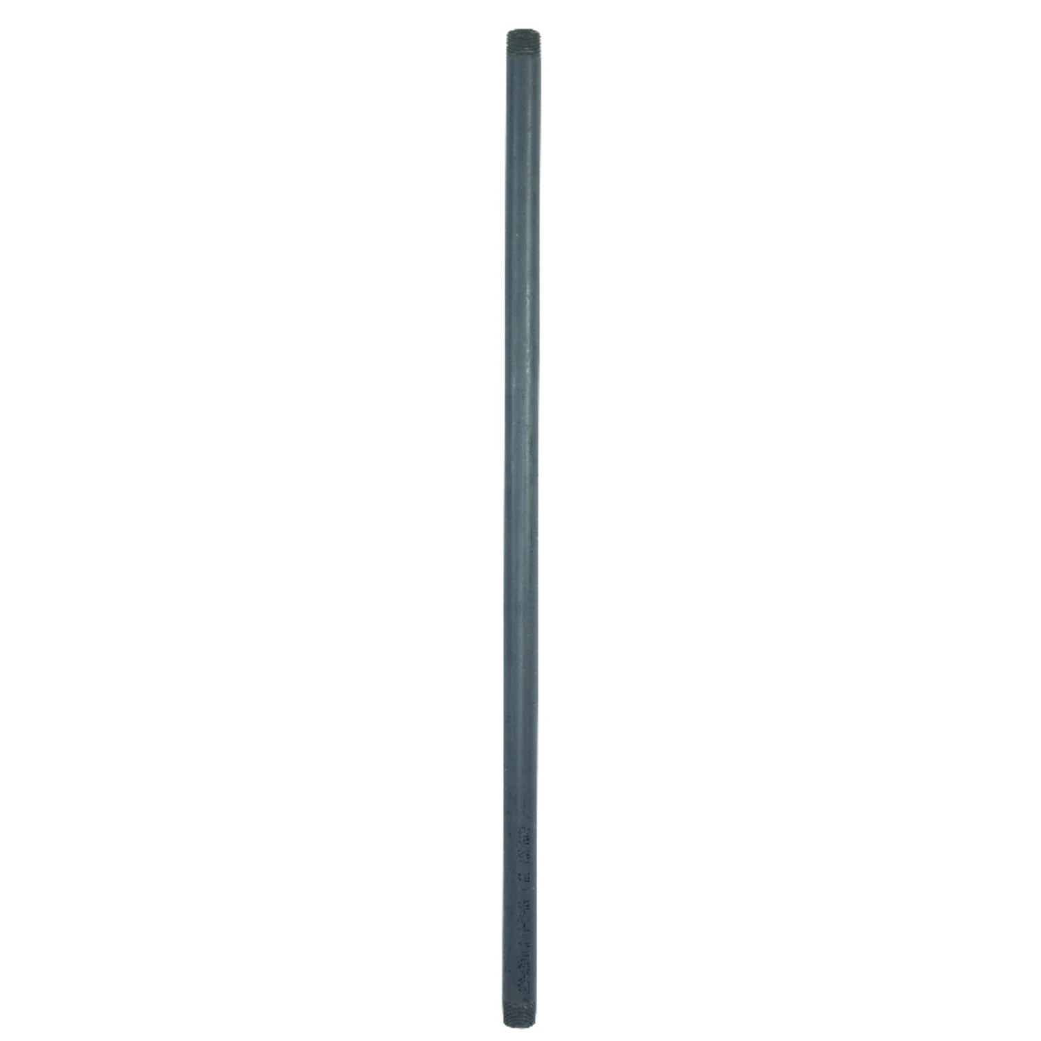 celebrationhardware4638938