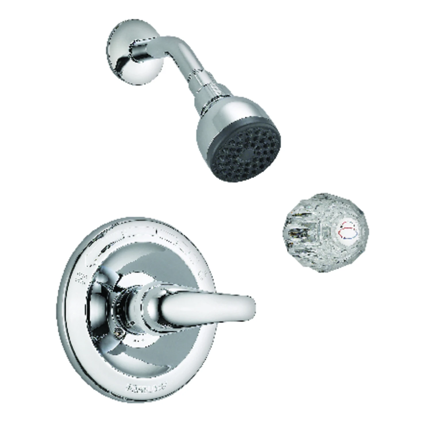 celebrationhardware4639111