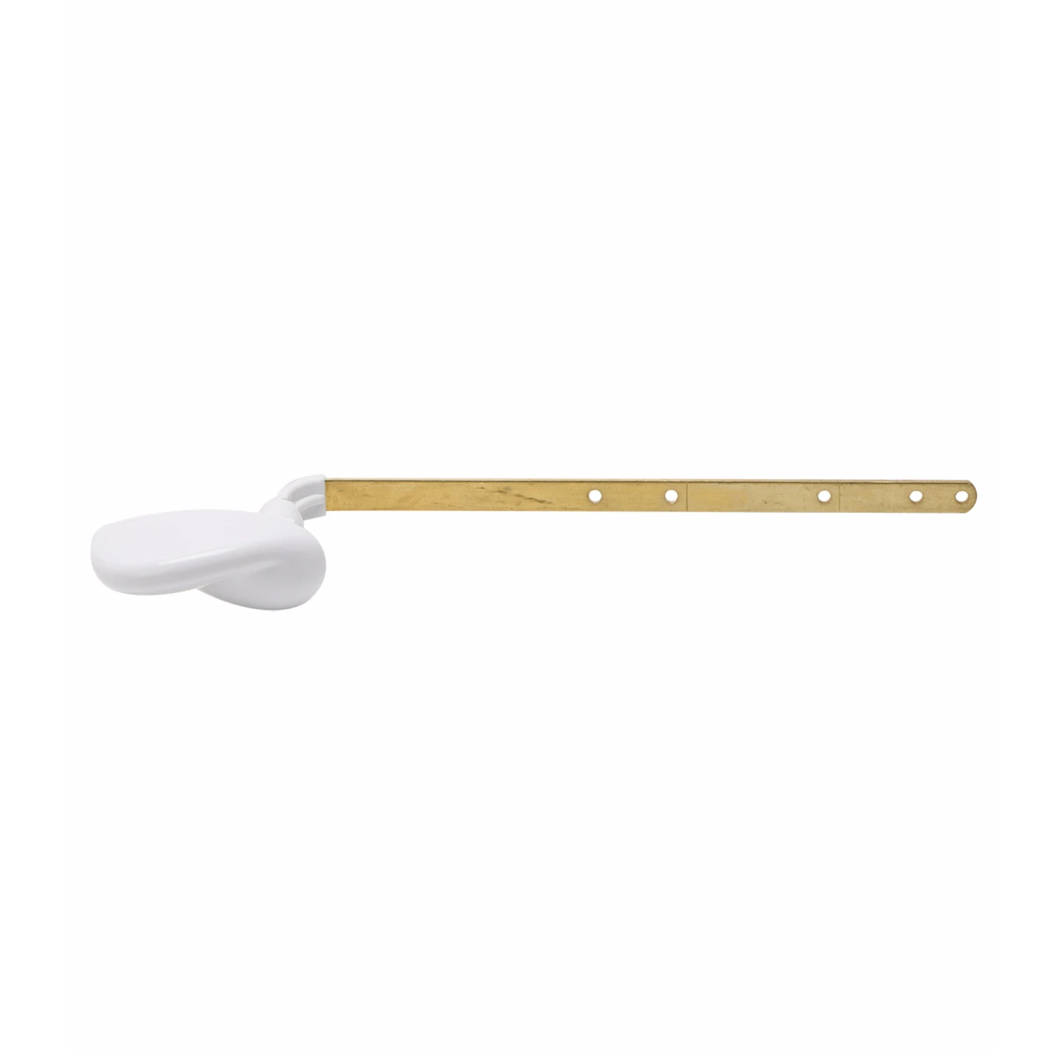 celebrationhardware4640579