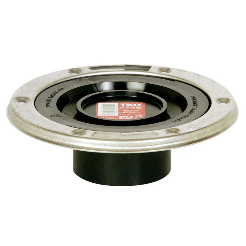 celebrationhardware4640806