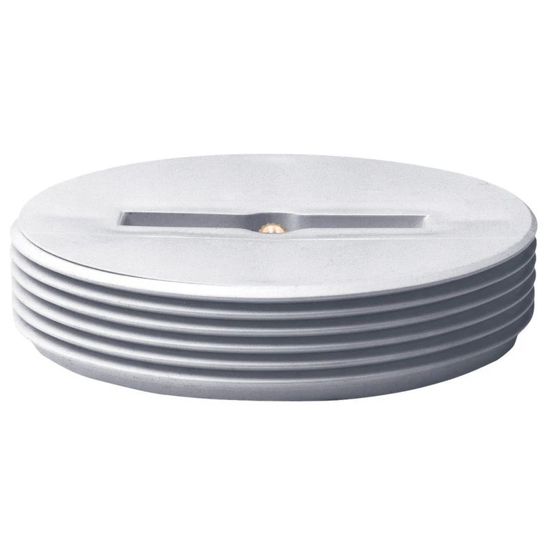 celebrationhardware4641074
