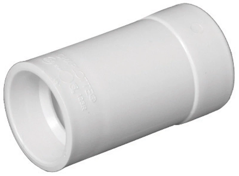 celebrationhardware4641342
