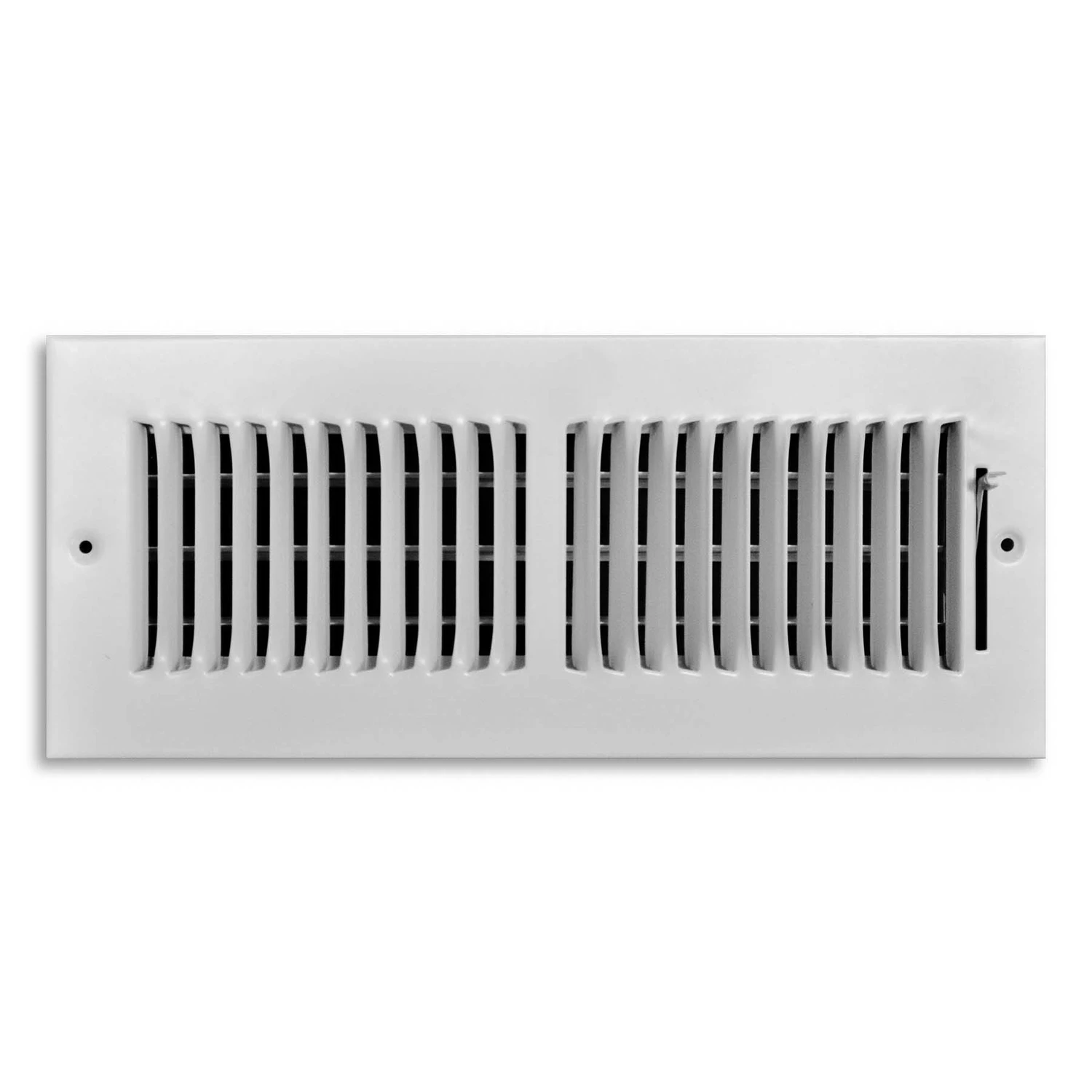 celebrationhardware4644209