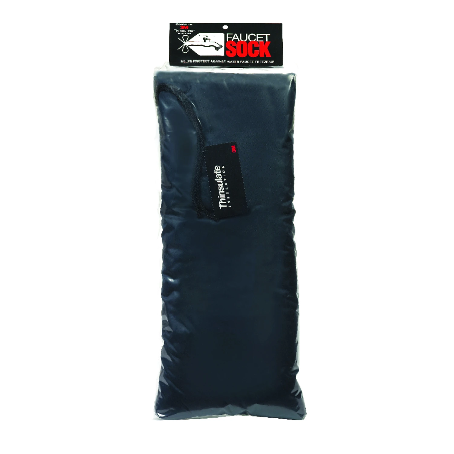 celebrationhardware4644764