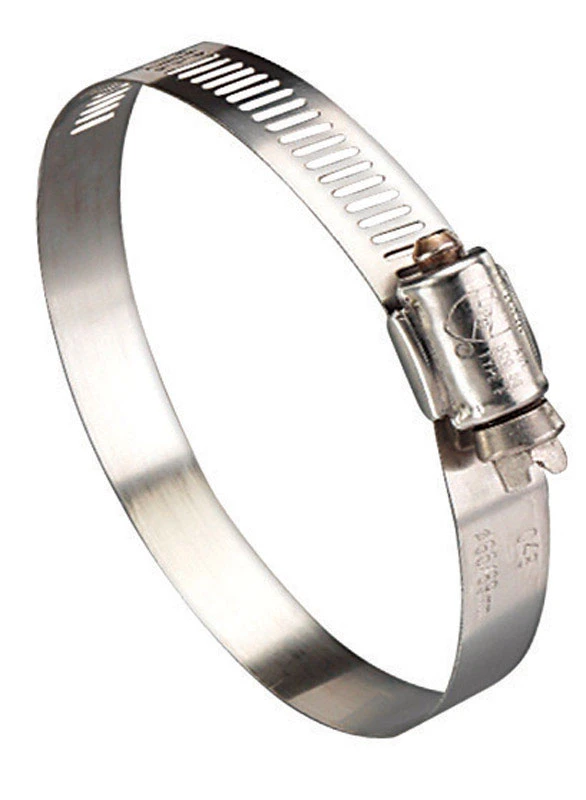 celebrationhardware4644868