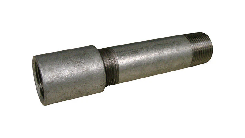 celebrationhardware4645251