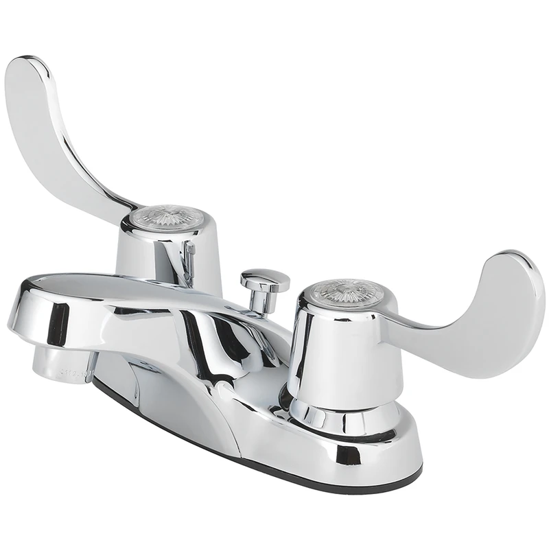 celebrationhardware4645265