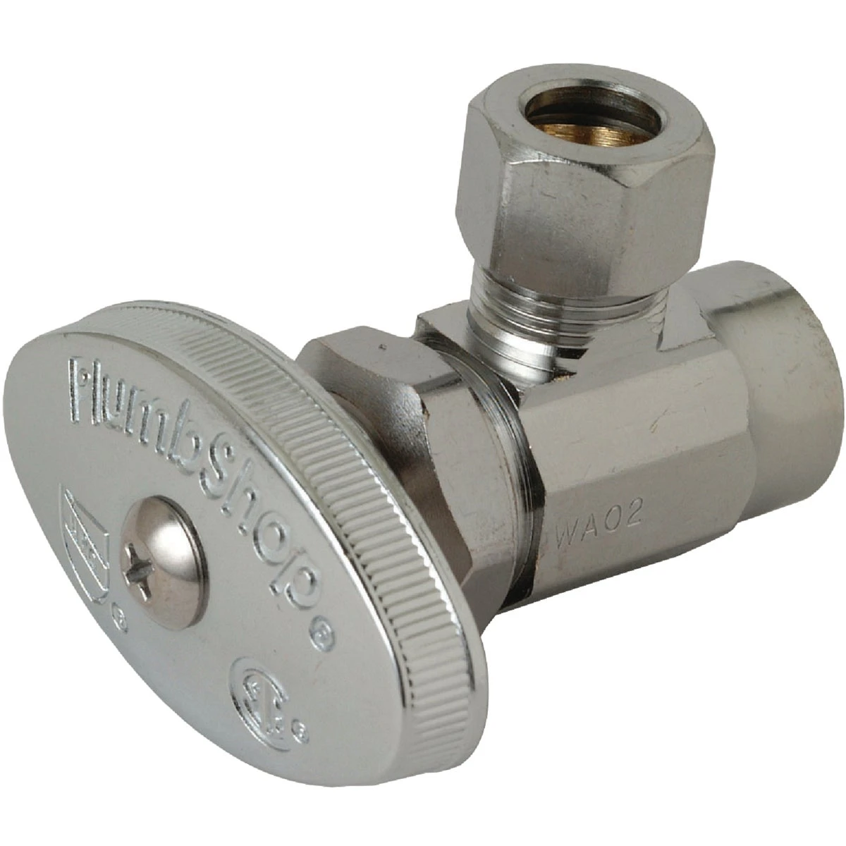 celebrationhardware4646184