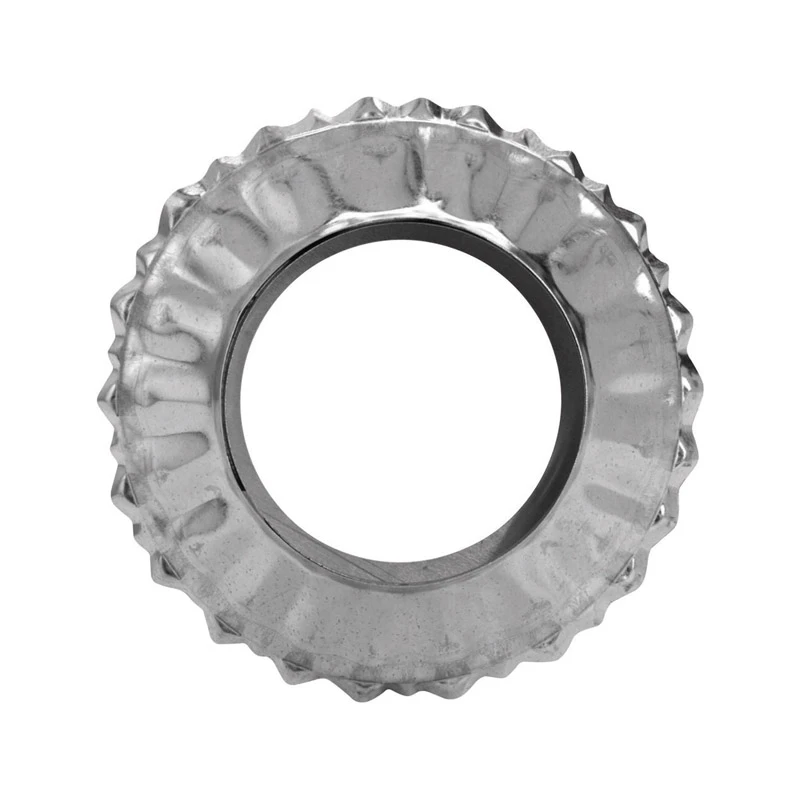 celebrationhardware4646839
