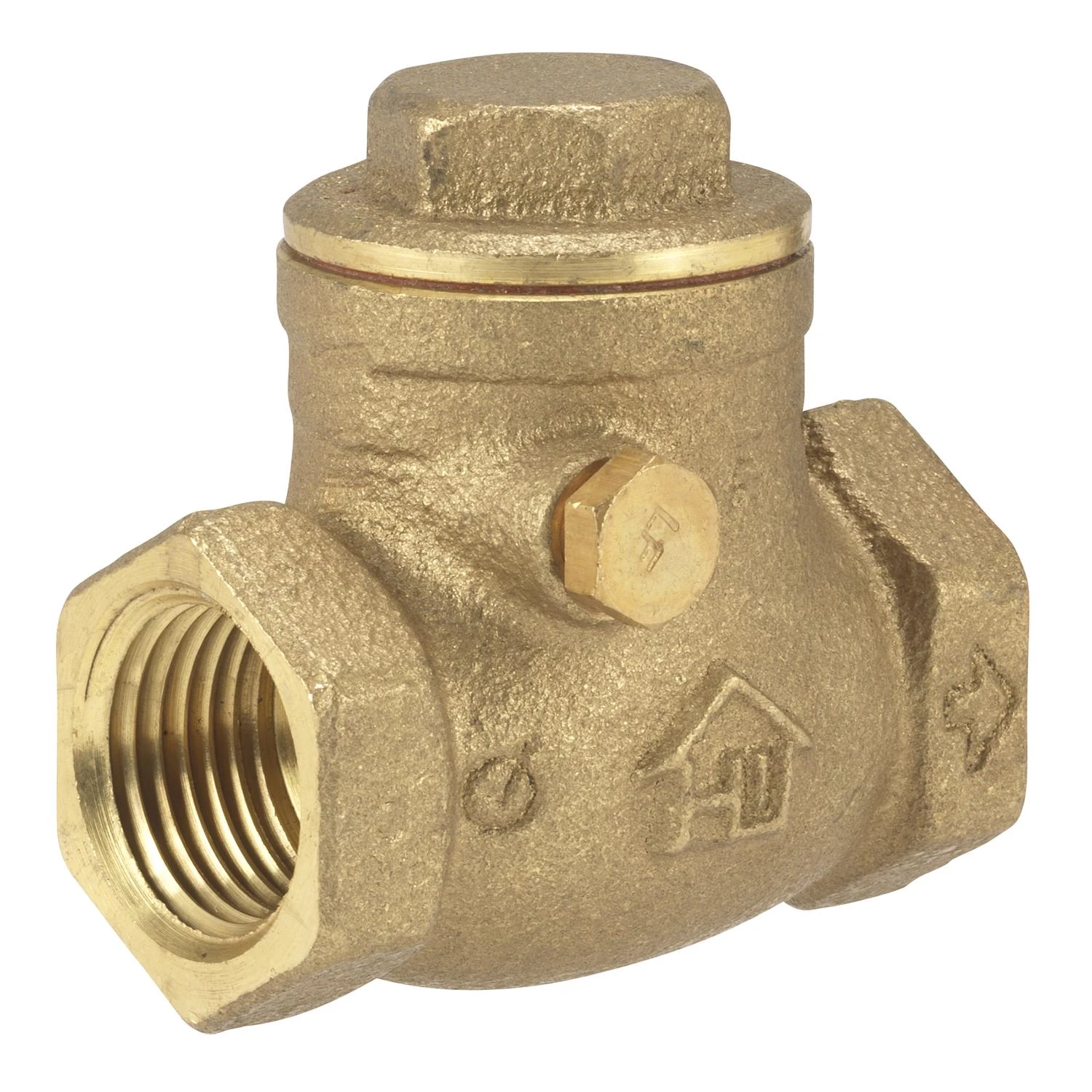 celebrationhardware4647243