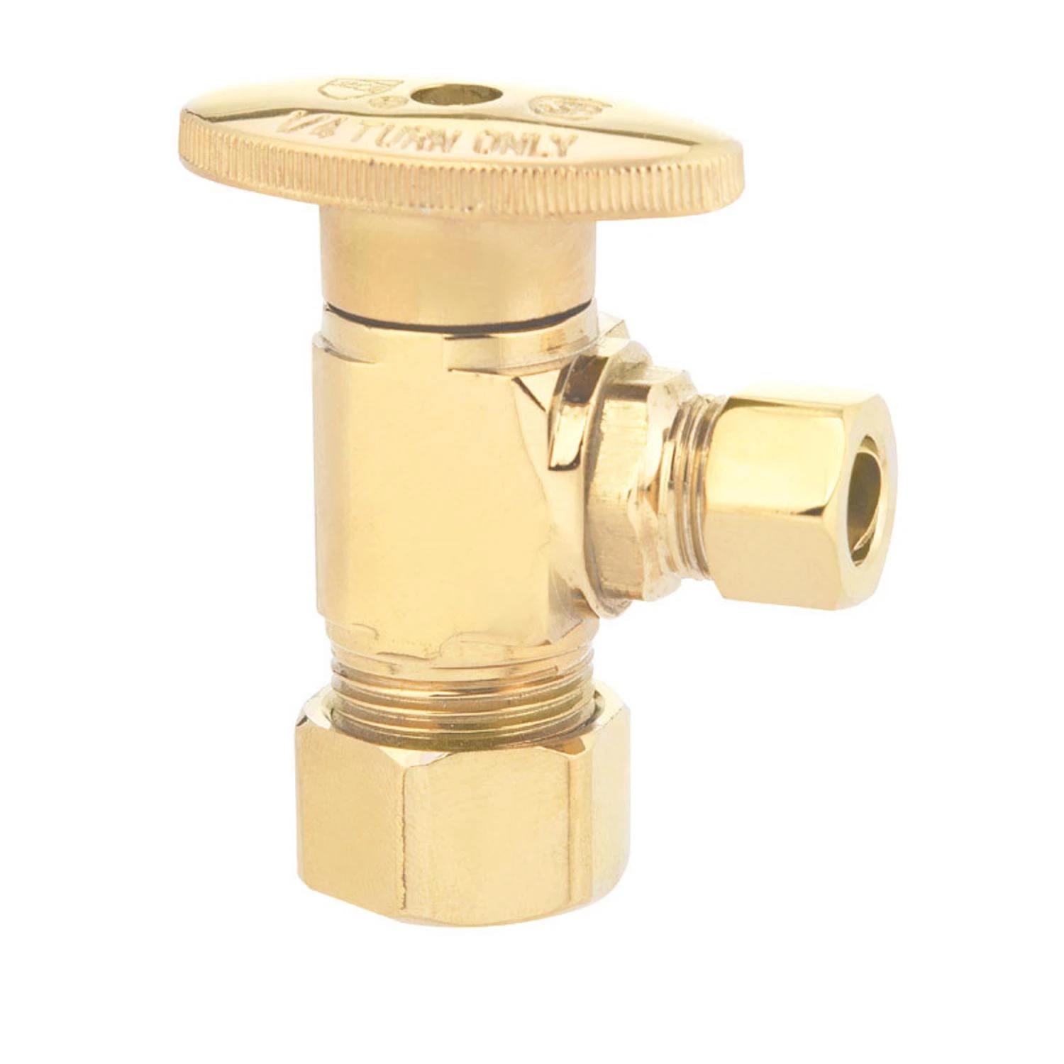 celebrationhardware4647780