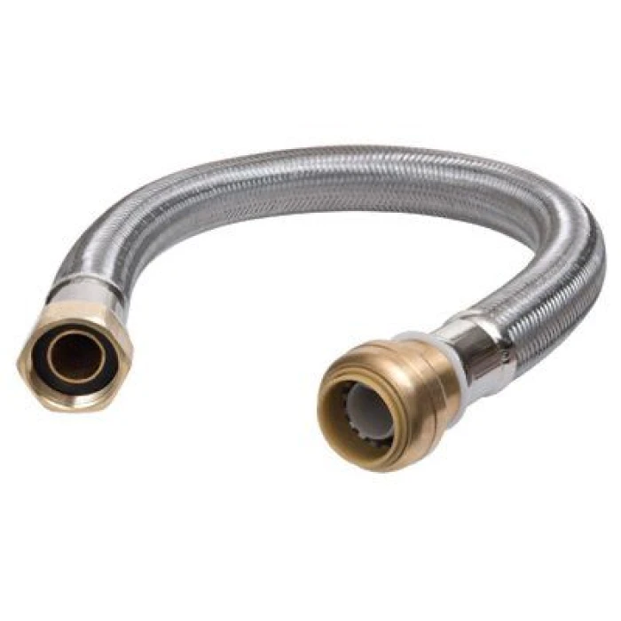 celebrationhardware4647875