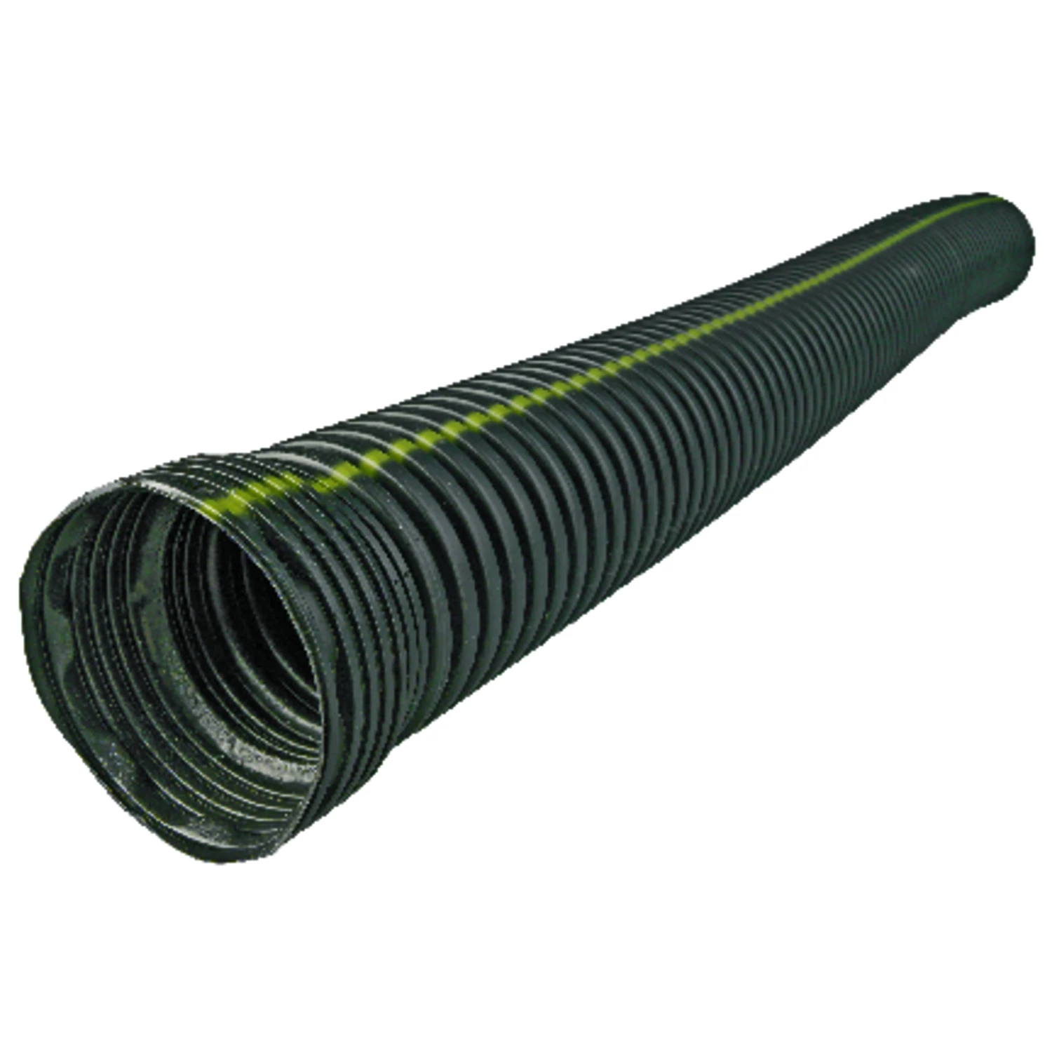celebrationhardware4648127