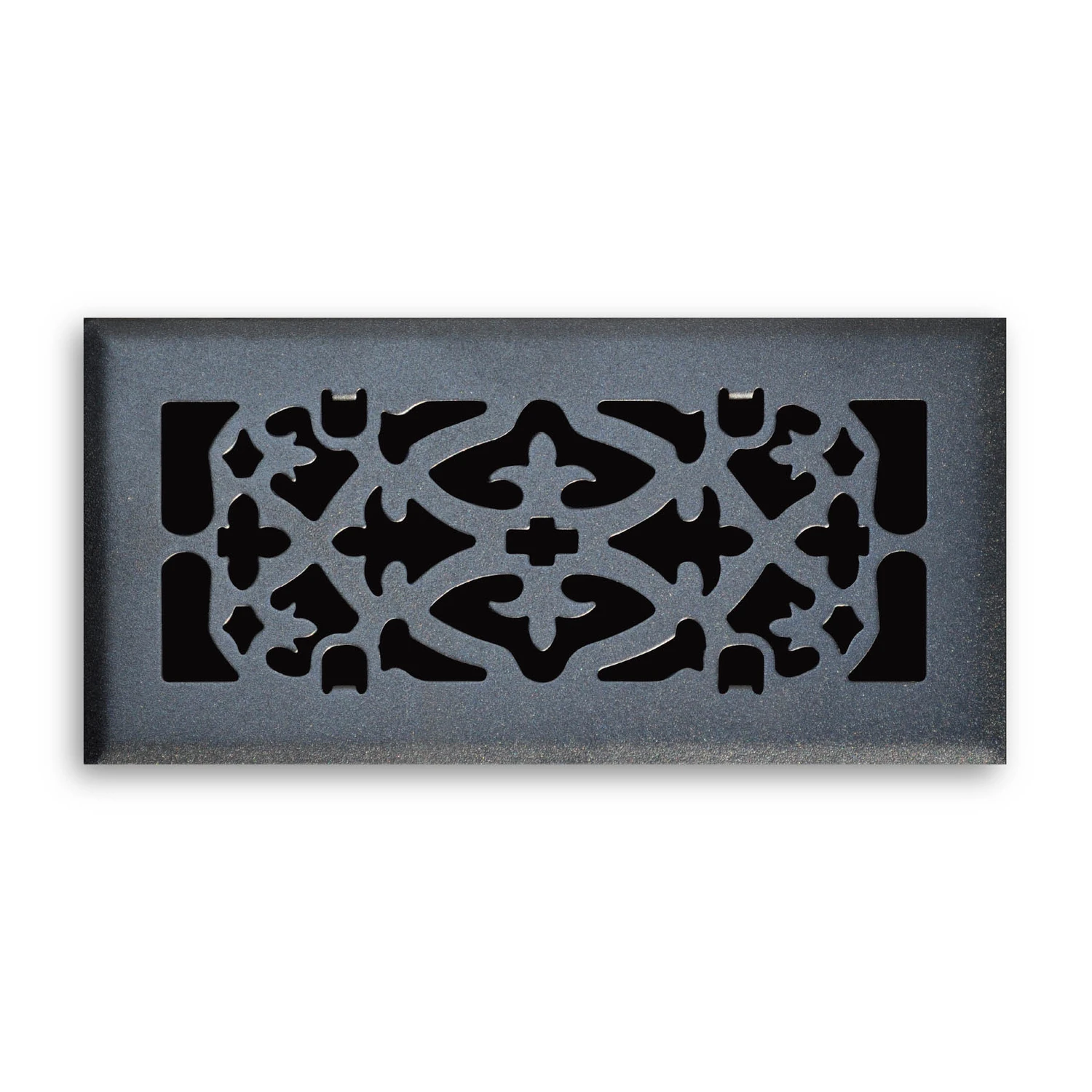 celebrationhardware4648772