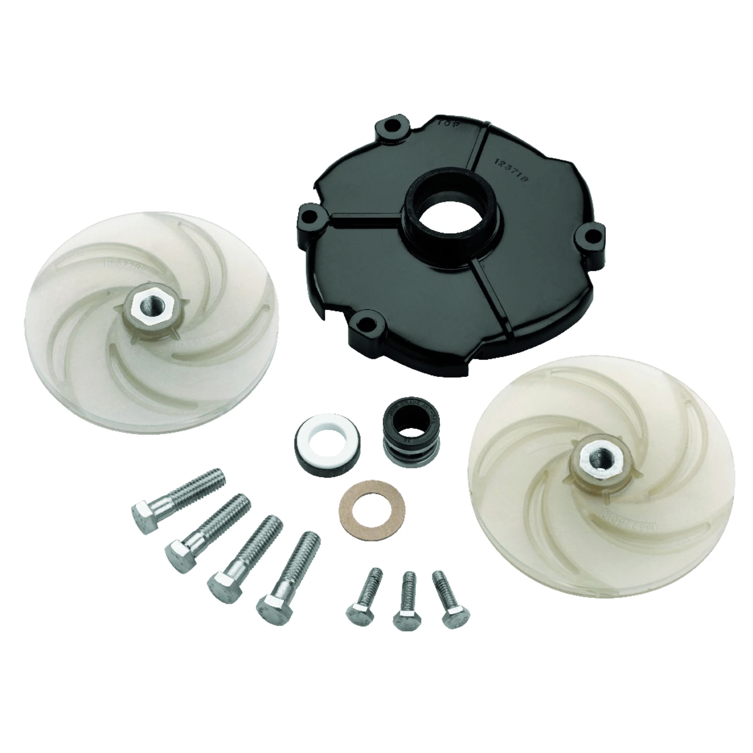 celebrationhardware4649093