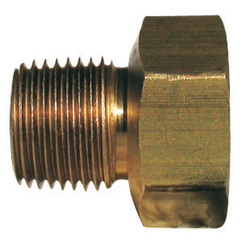 celebrationhardware4649753