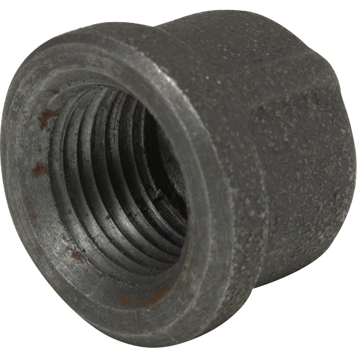celebrationhardware4651454