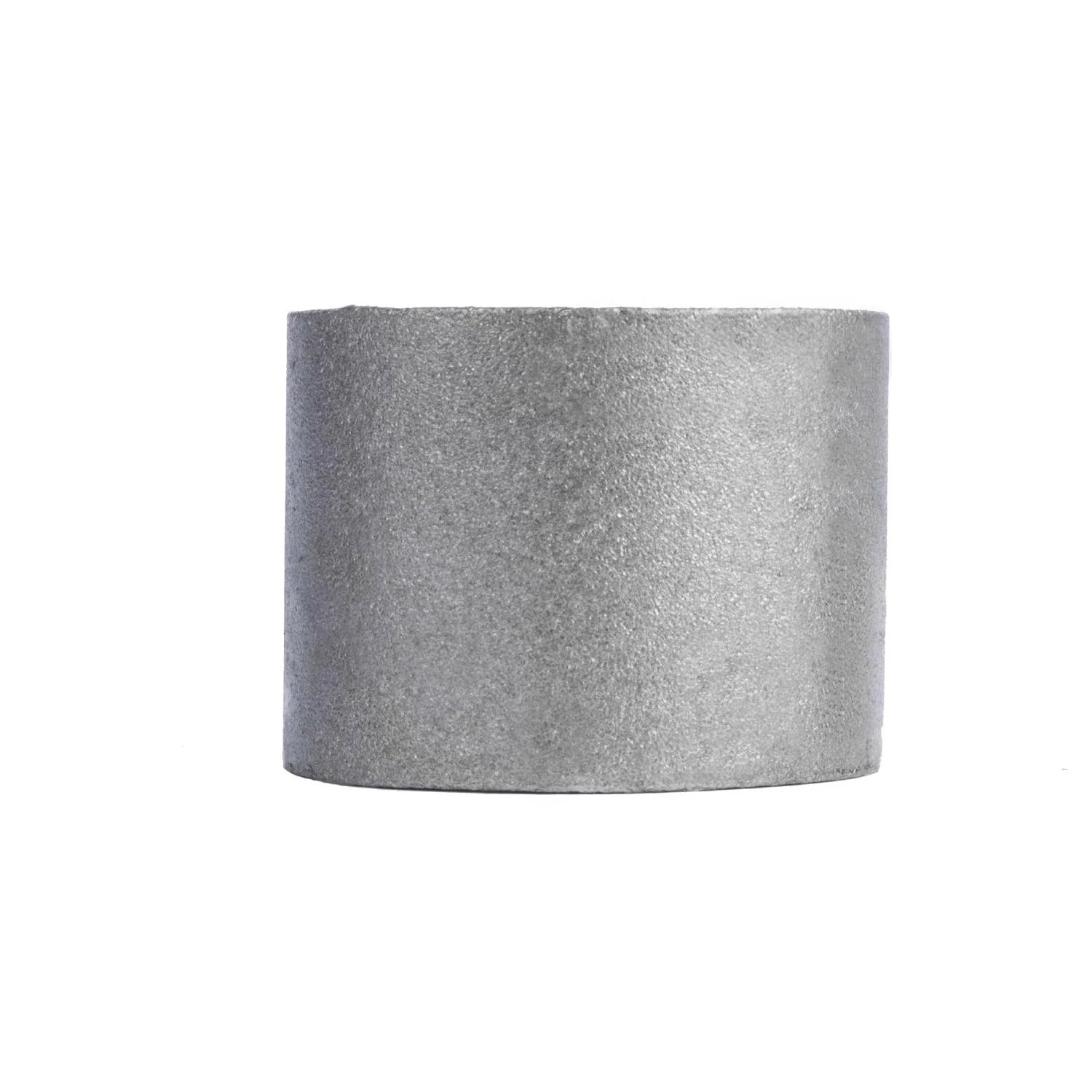celebrationhardware4651623
