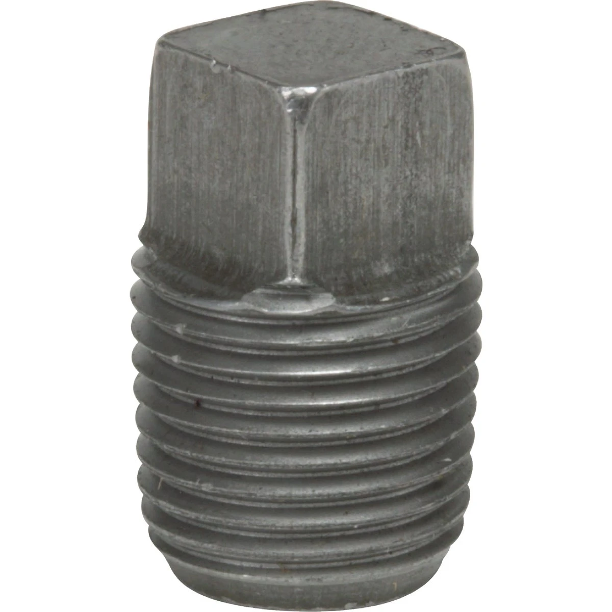 celebrationhardware4651918