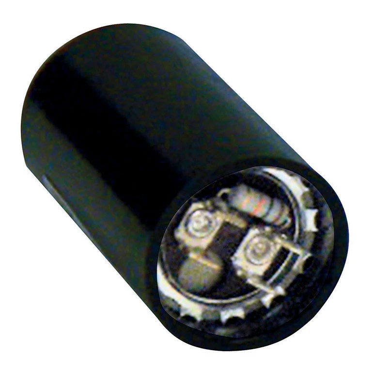 celebrationhardware4652203
