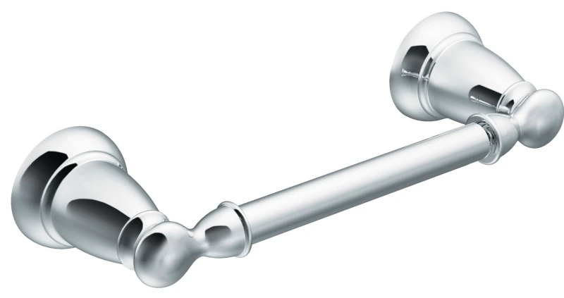 celebrationhardware4652533