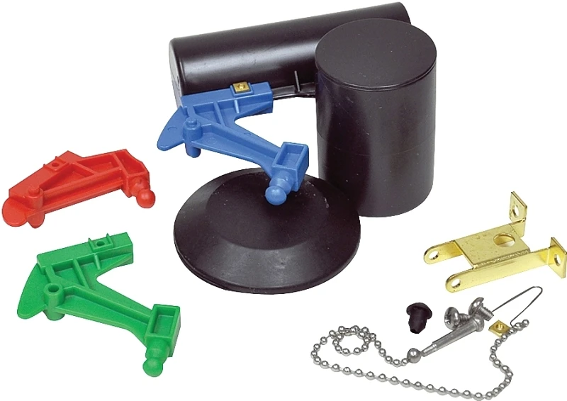 celebrationhardware4652938