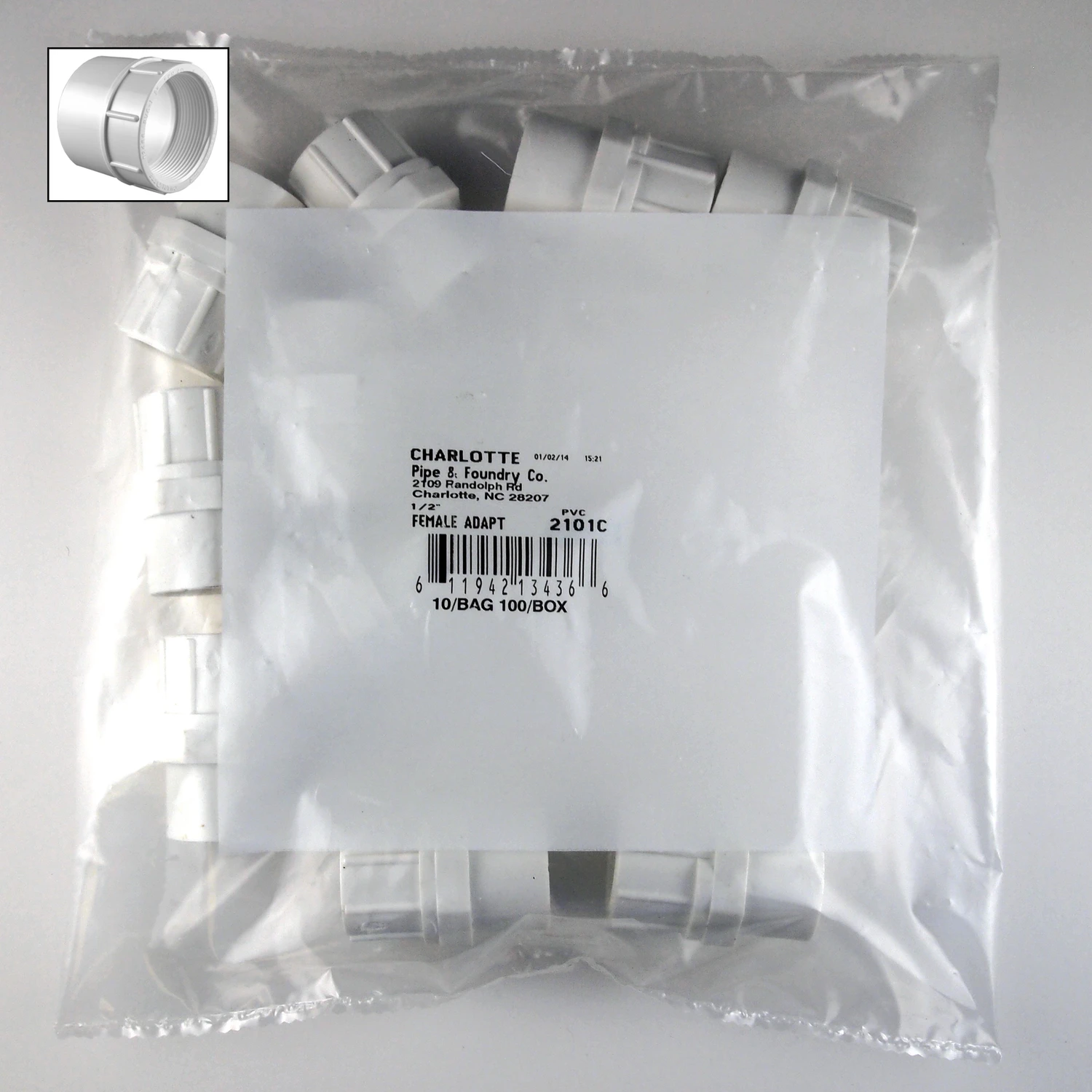 celebrationhardware4653509