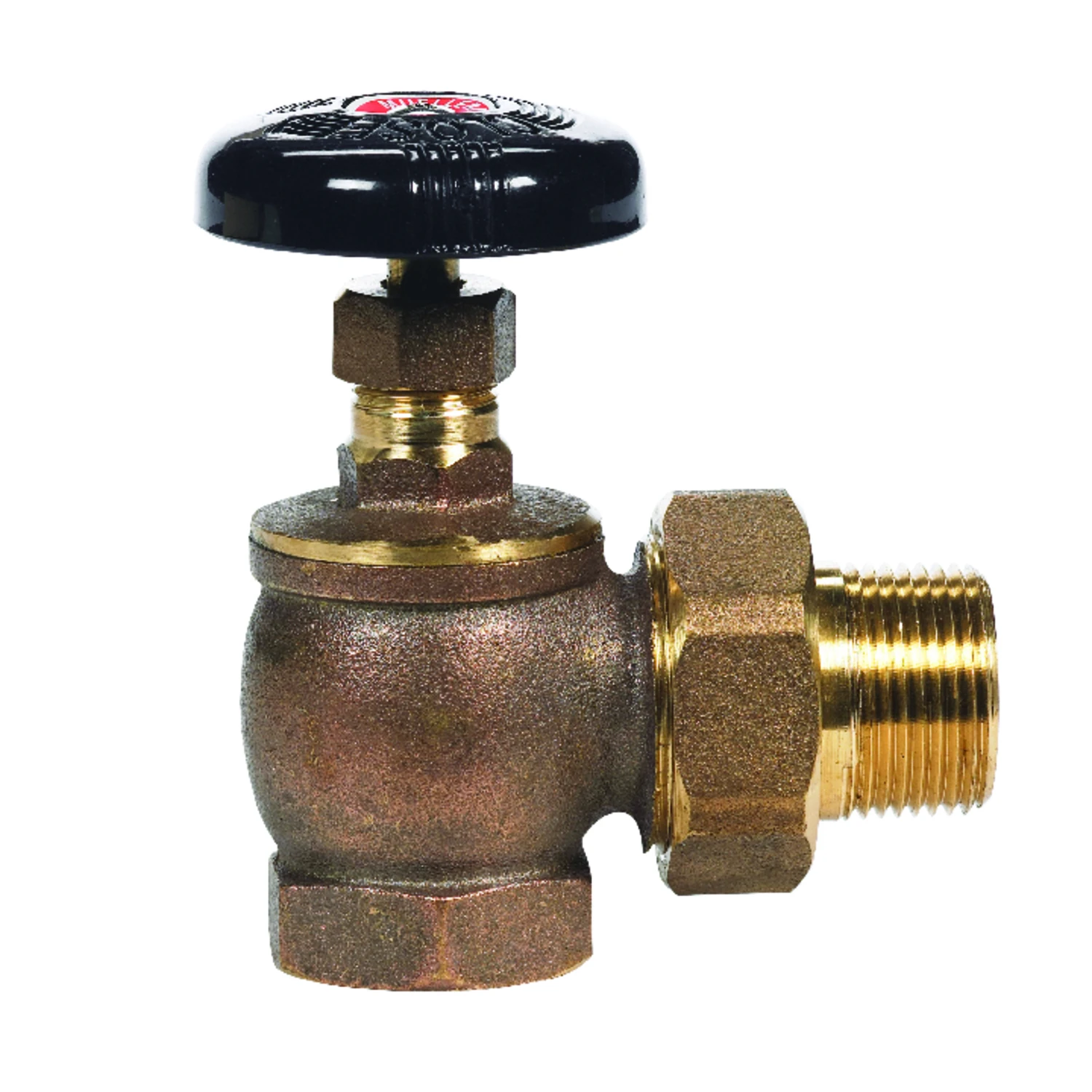 celebrationhardware4654729