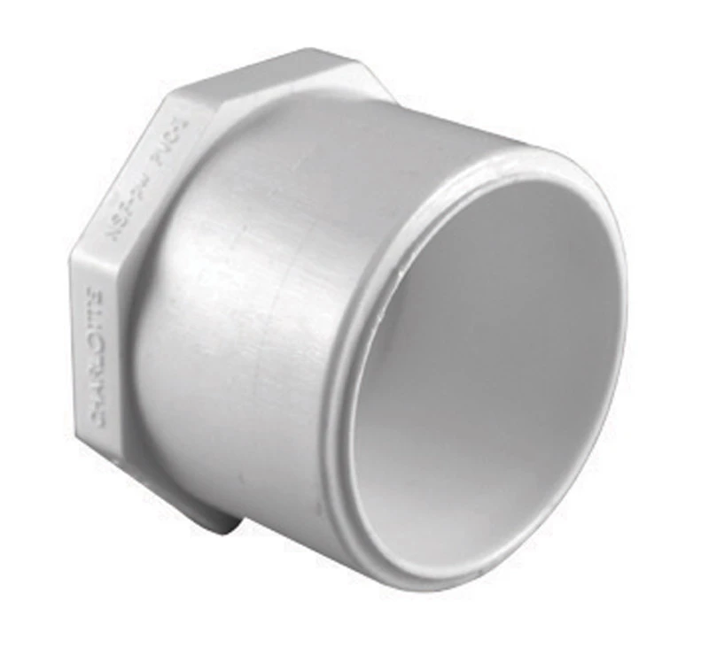 celebrationhardware4654885