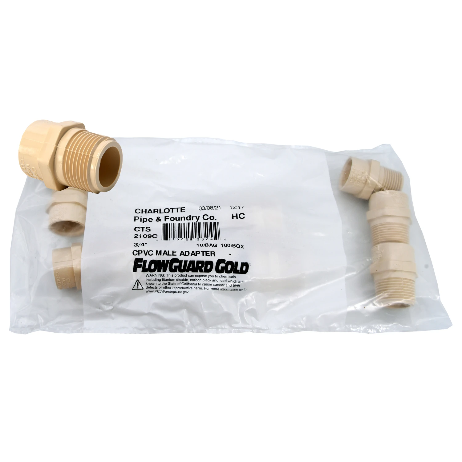 celebrationhardware4654965