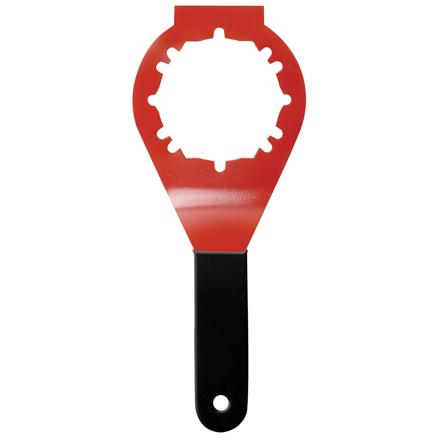 celebrationhardware4656110