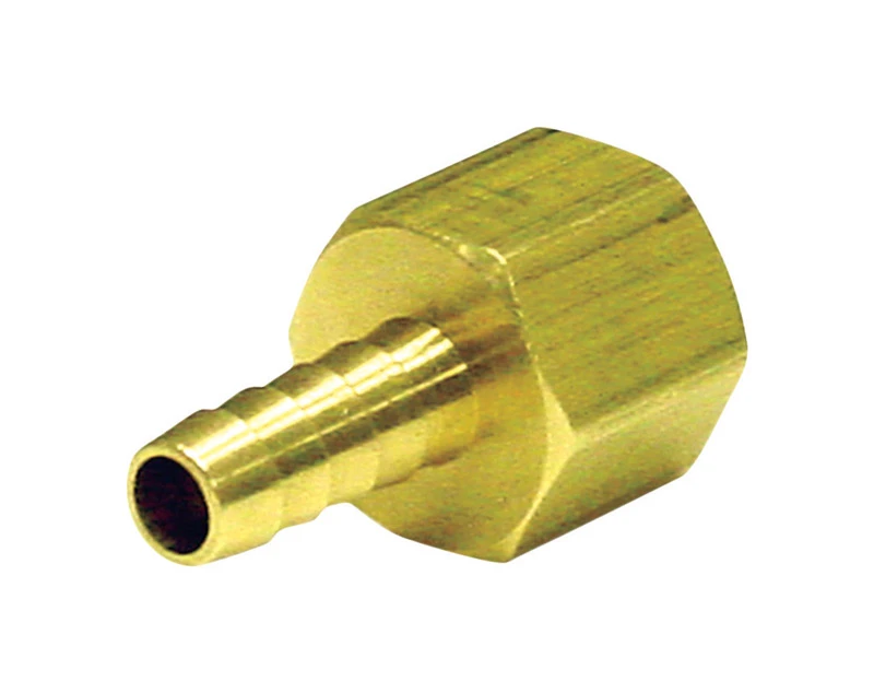celebrationhardware4656448