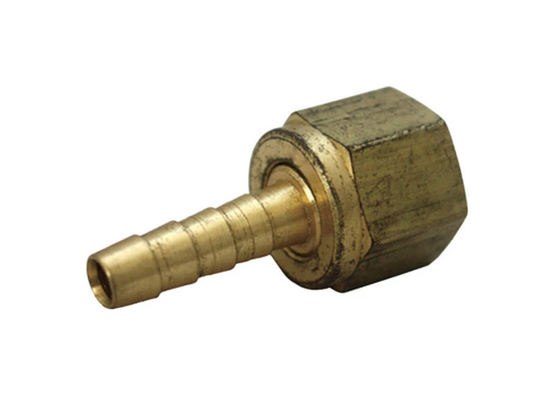 celebrationhardware4656545