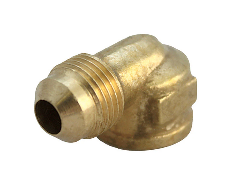 celebrationhardware4656806