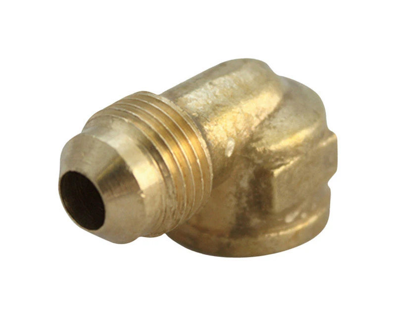 celebrationhardware4656820