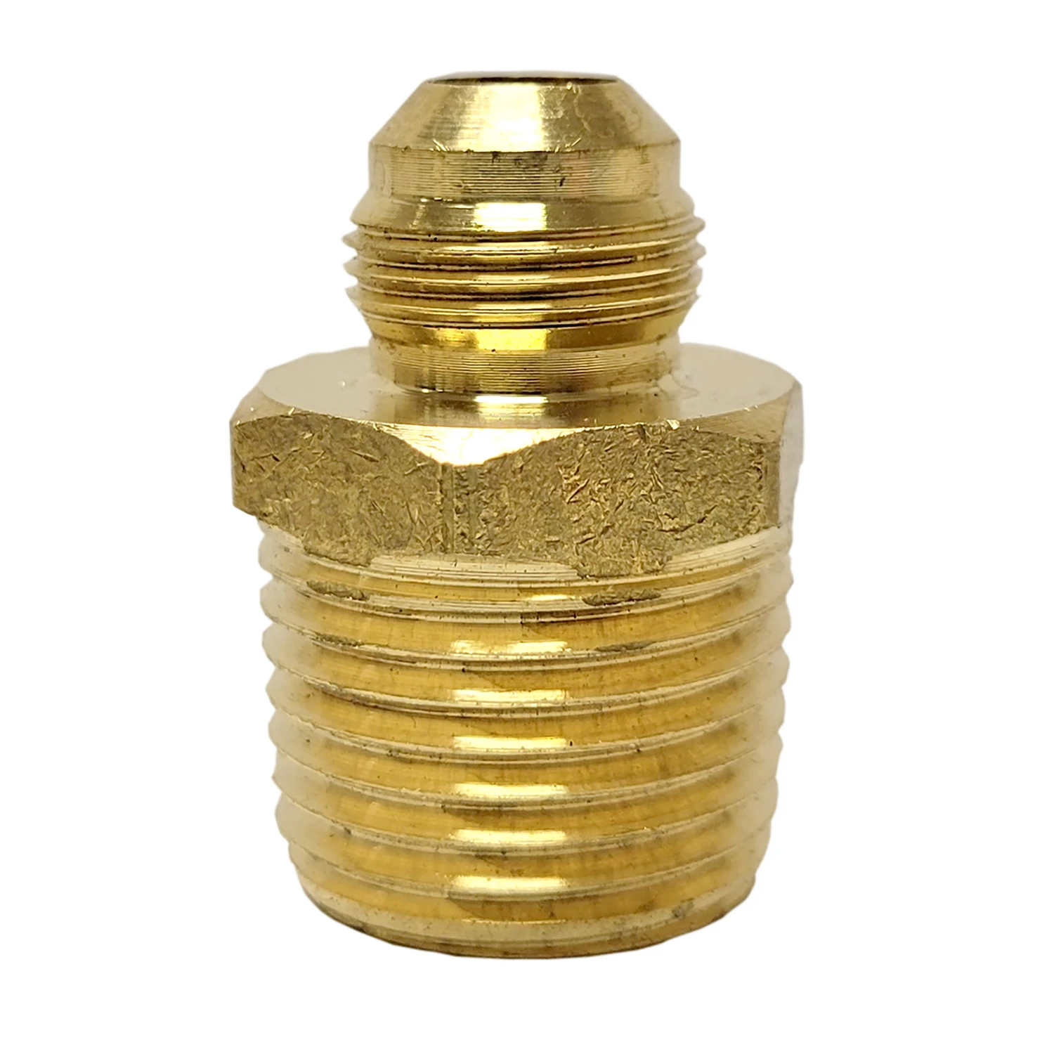 celebrationhardware4656851