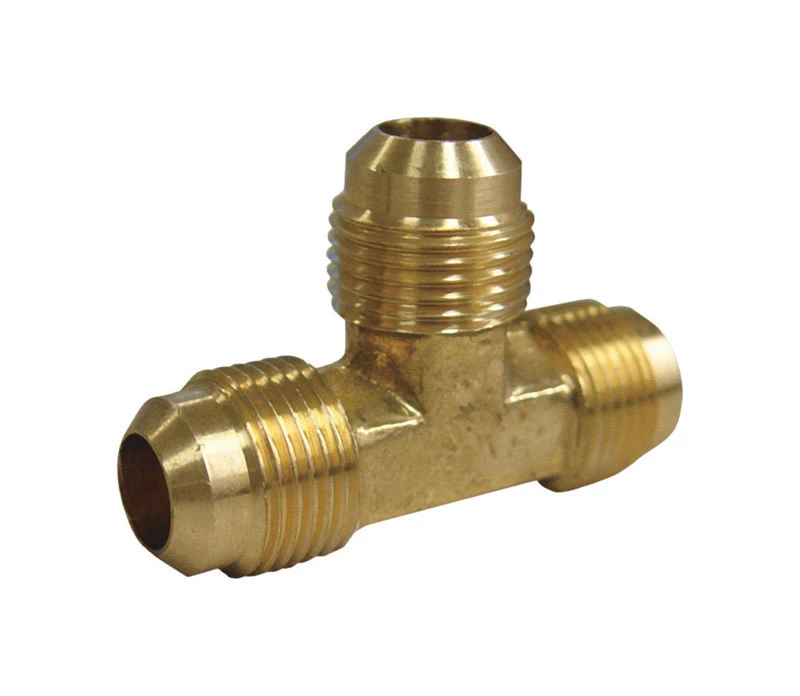 celebrationhardware4656915