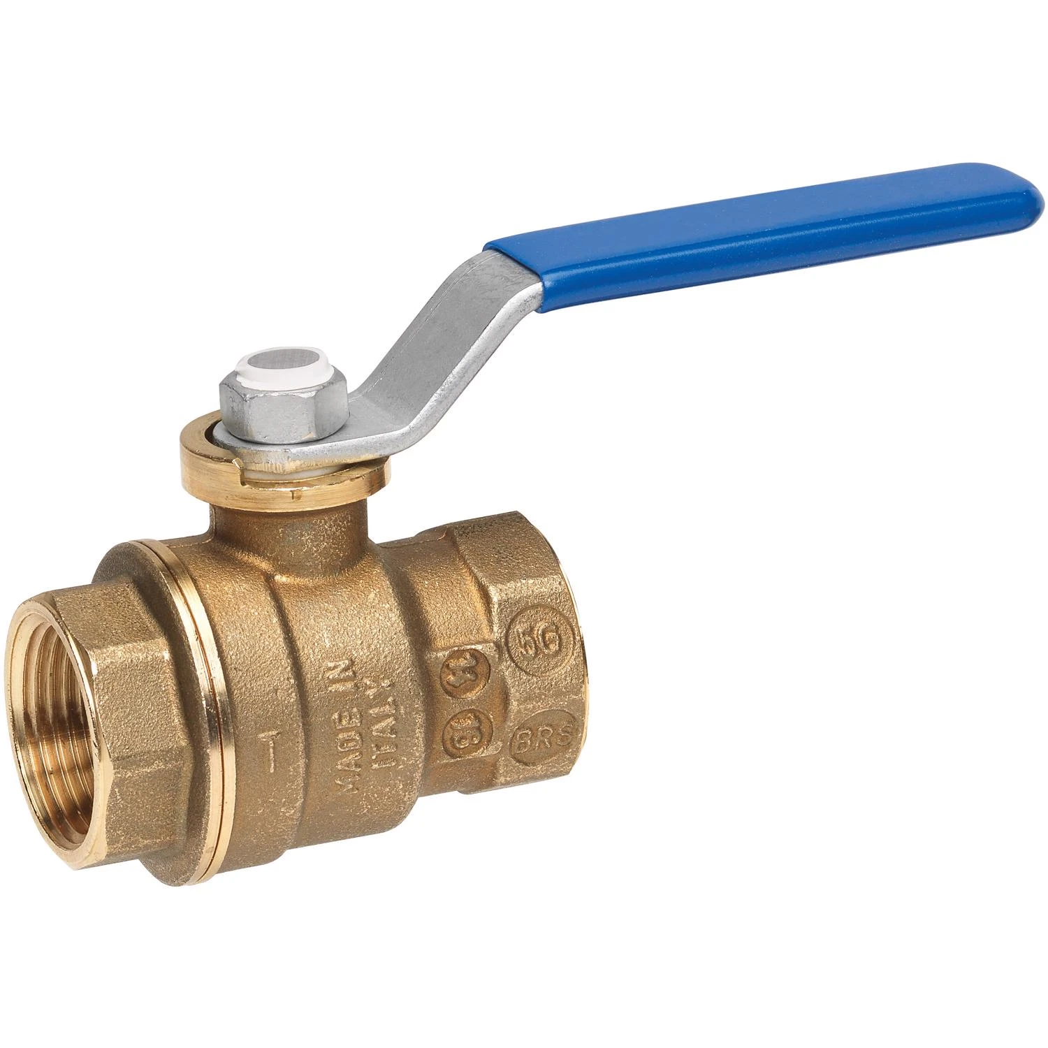 celebrationhardware4657444