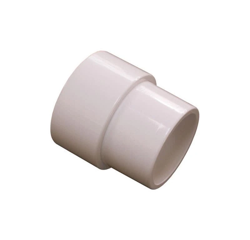 celebrationhardware4658407