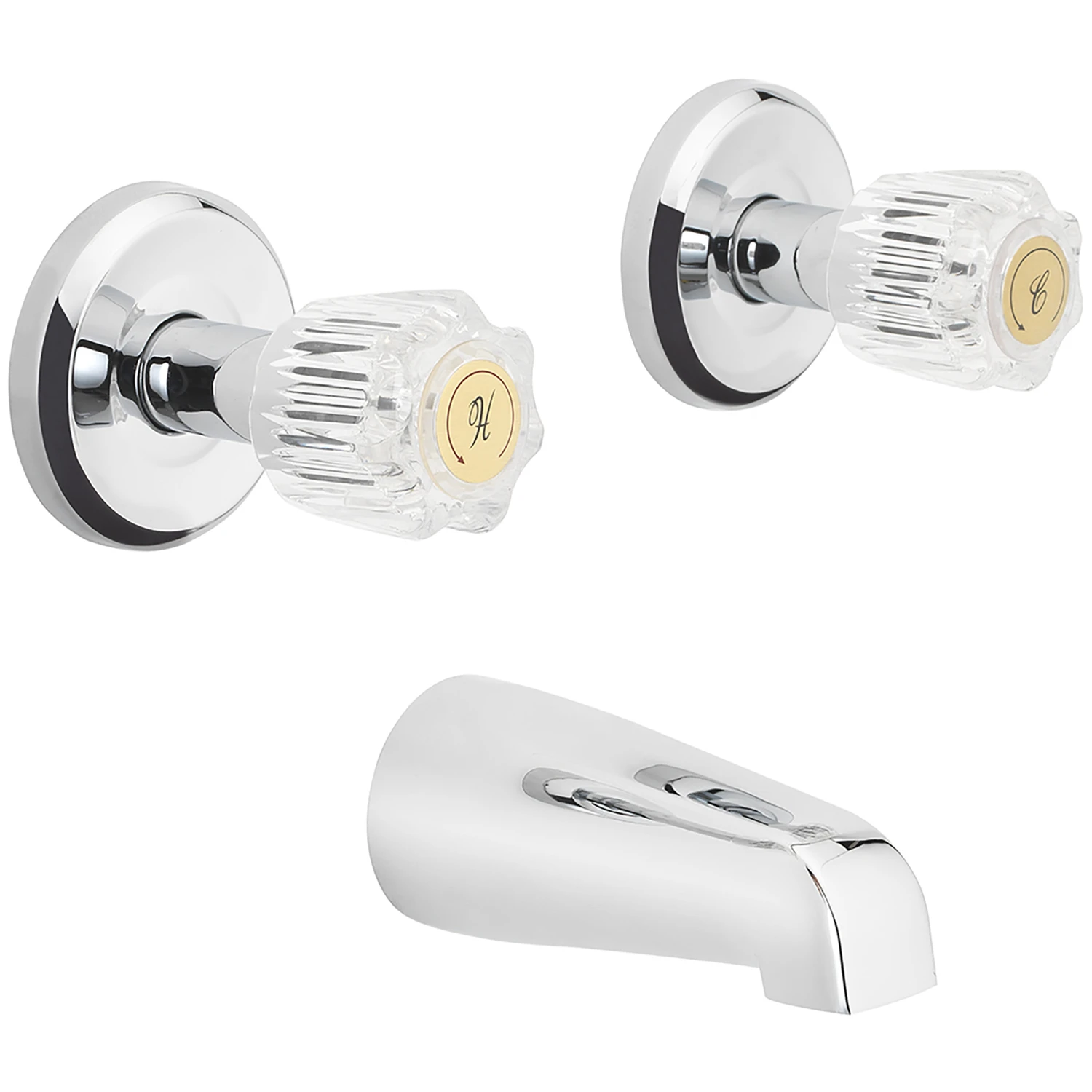 celebrationhardware4658540