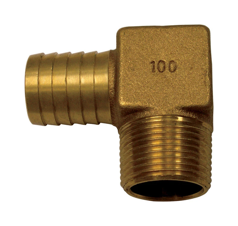 celebrationhardware4658810