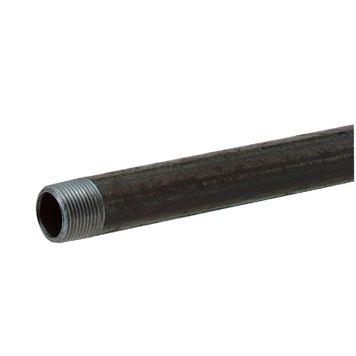 celebrationhardware4661096