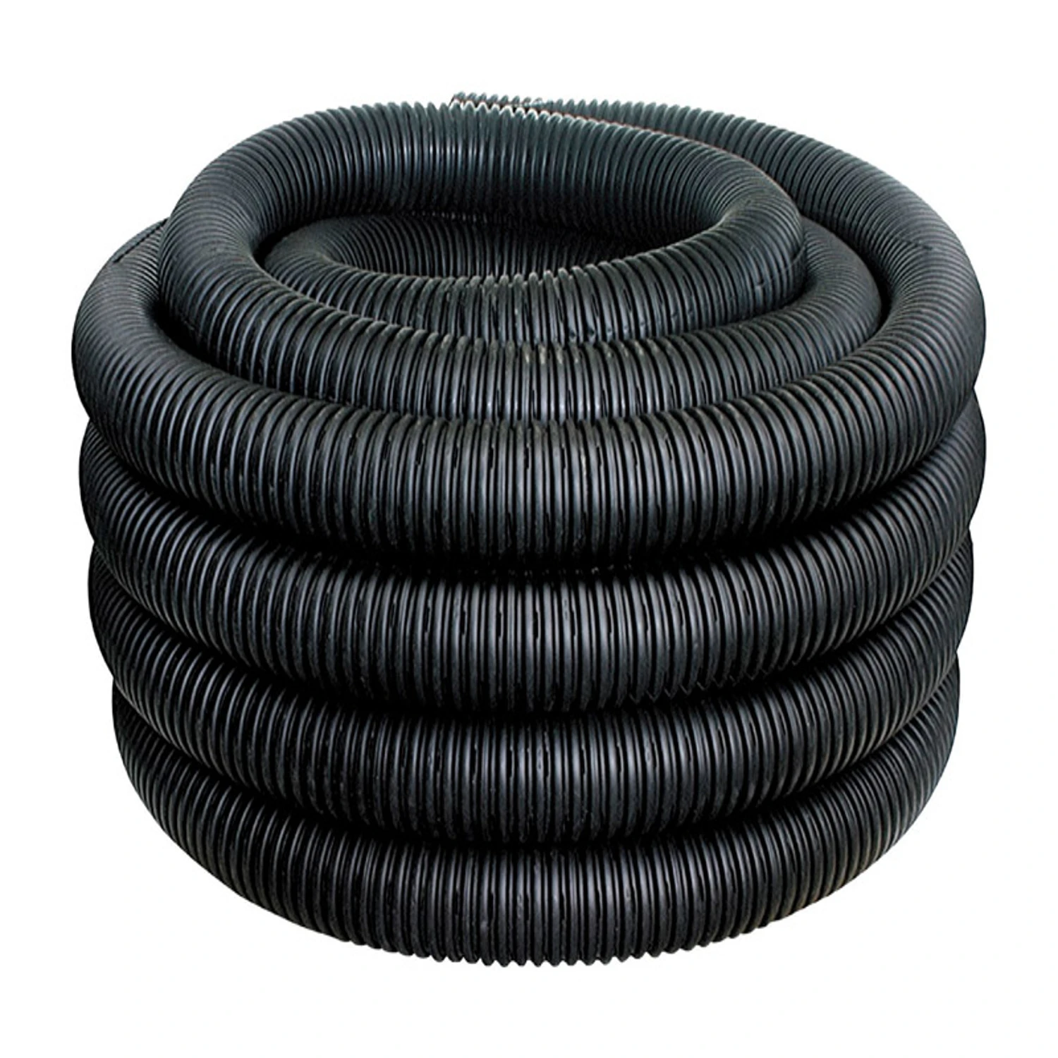 celebrationhardware4661847