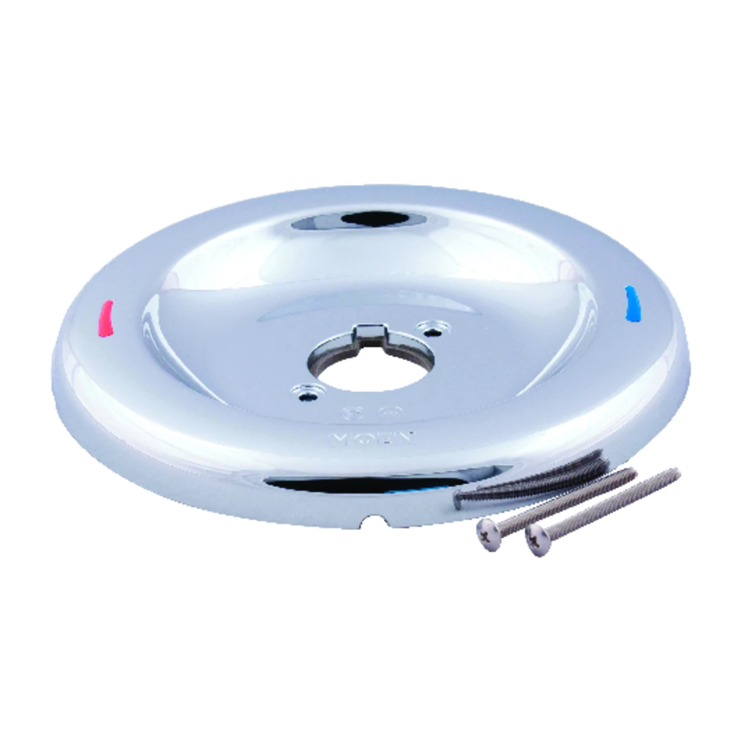 celebrationhardware4662038