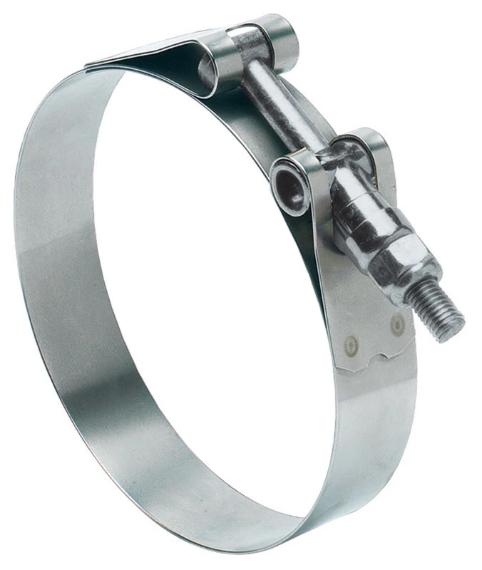 celebrationhardware4662757