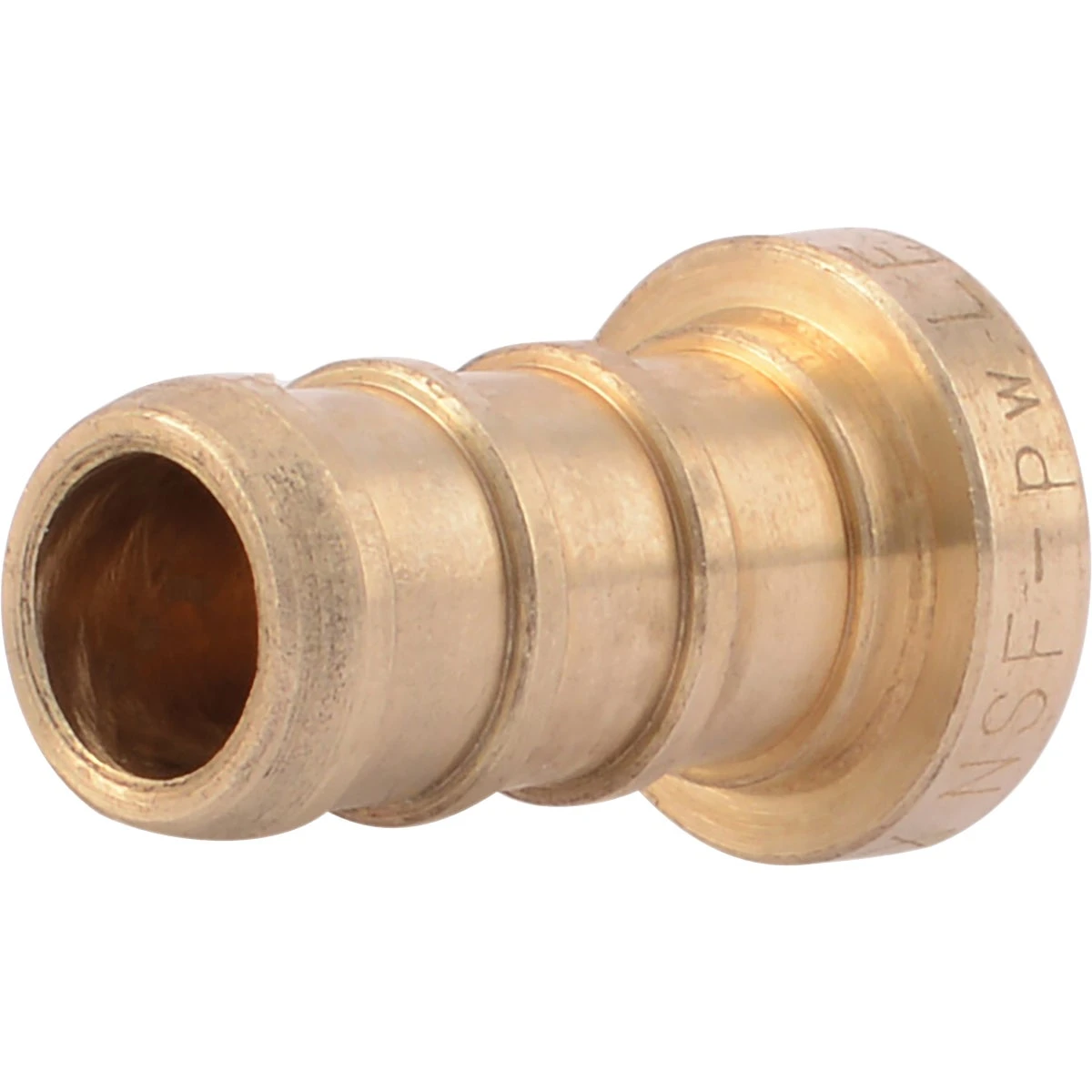 celebrationhardware4663431